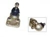 Joint de suspension Ball Joint:8-94452-104-1