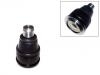 Joint de suspension Ball Joint:G030-99-356