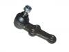 Ball Joint:40160-01A25