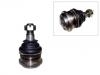 Joint de suspension Ball Joint:40160-01G50