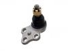 Ball Joint:40160-0W025