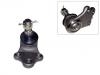 Ball Joint:40160-18V00