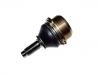 Joint de suspension Ball Joint:3640.21