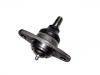 Ball Joint:43330-39135