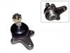 Joint de suspension Ball Joint:43360-29025