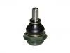 Joint de suspension Ball Joint:3640.53