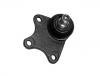 Joint de suspension Ball joint:6Q0 407 366 A