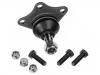 Joint de suspension Ball joint:60556032