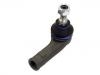 Cabezal barra de dirección Tie Rod End:701 419 811 B