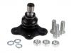 Ball joint:48 35 740