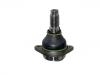 Joint de suspension Ball joint:251 407 361