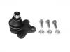 Joint de suspension Ball Joint:93 BB 3395 AC