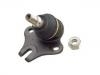 Joint de suspension Ball joint:1H0 407 365