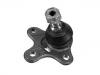 Joint de suspension Ball joint:6N0 407 365