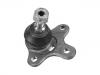 Ball joint:6N0 407 365 A