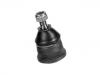 Joint de suspension Ball joint:675 085