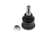 Joint de suspension Ball joint:131 405 371 G