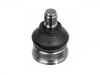 Joint de suspension Ball joint:95 603 309