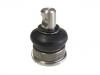 Joint de suspension Ball joint:96 093 233