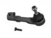 Tie Rod End:60 00 022 731