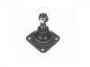 Joint de suspension Ball joint:21012904185