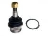 Joint de suspension Ball joint:251 407 187