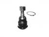 Joint de suspension Ball Joint:40160-0M010