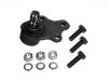 Ball joint:3640.51