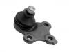 Joint de suspension Ball Joint:96 087 507