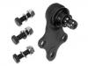 Joint de suspension Ball joint:3640.48