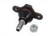 Joint de suspension Ball joint:701 407 361 B