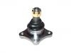 Ball Joint:MB860829
