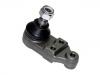 Joint de suspension Ball Joint:5 021 430