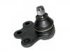 Joint de suspension Ball Joint:53 52 025