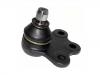 Joint de suspension Ball Joint:53 52 026