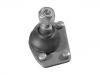 Joint de suspension Ball Joint:77 01 455 905