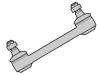 Barra de dirección Tie Rod Assembly:E5HT5489AA