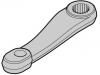 Zwischenhebel Idler Arm:2SA4 17317 1A