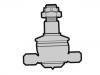 Joint de suspension Ball Joint:N 669