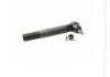 Barre d´accoupl. Tie Rod Assembly:ES800532