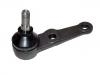 Ball Joint:MB109168