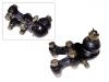 Ball Joint:MB831038