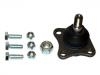 Joint de suspension Ball Joint:46437951