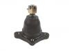 Ball Joint:0K710-34-540