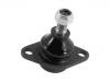 Joint de suspension Ball Joint:2108 2904 185