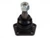 Joint de suspension Ball Joint:JLM 11860