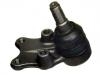 Joint de suspension Ball Joint:8-94459-464-3