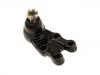 Joint de suspension Ball Joint:54530-4A000