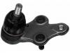 Ball Joint:43340-19025