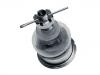 Joint de suspension Ball Joint:51270-SM4-A04